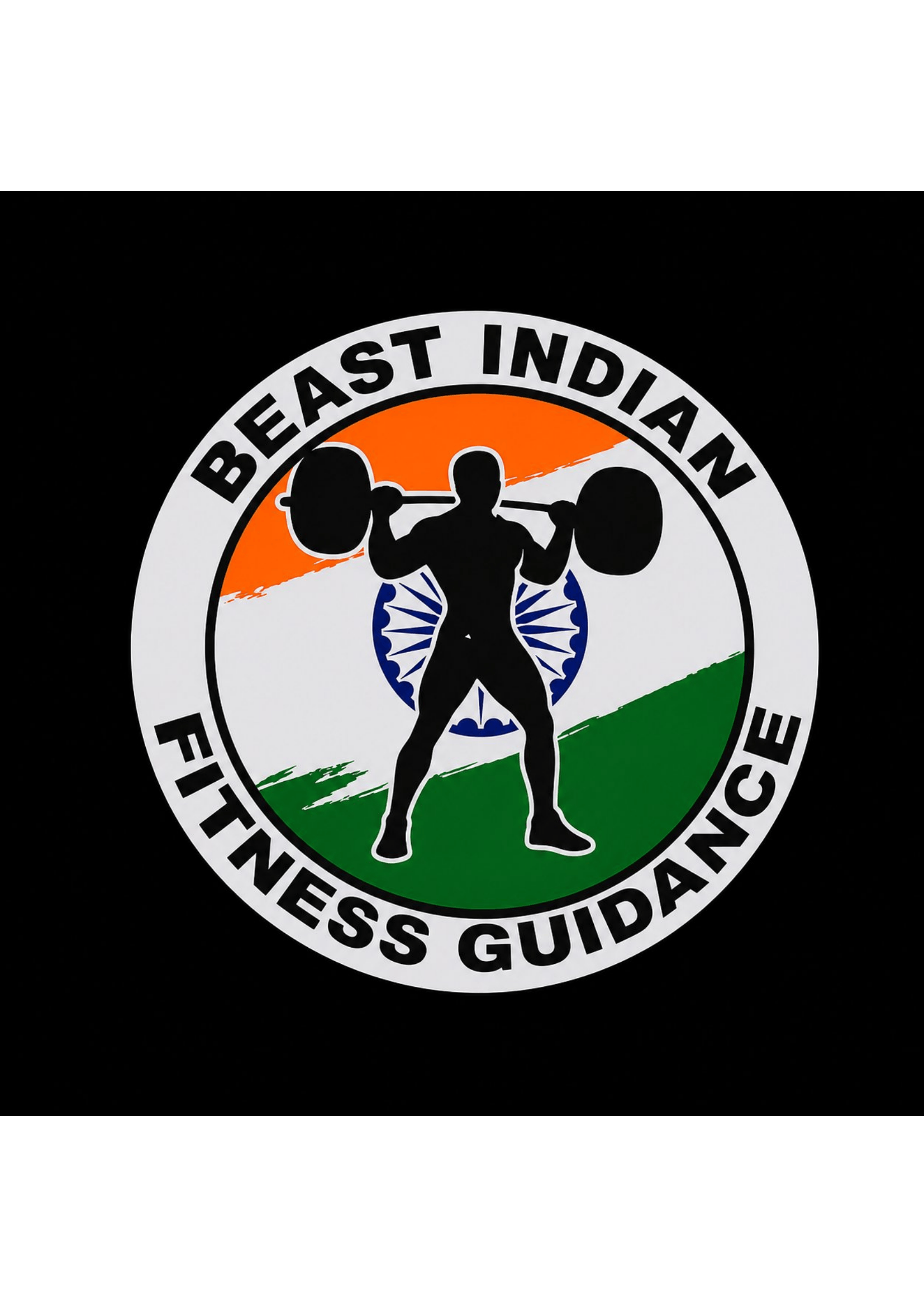 Gifting Partner Indian Fitness